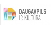 Daugavpils kultūra